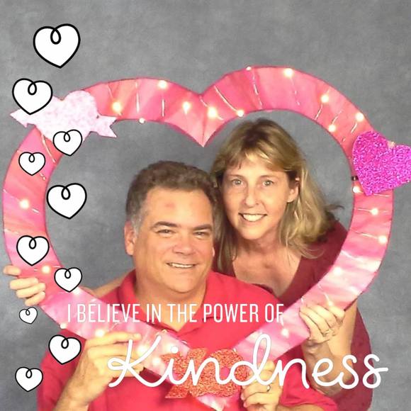 Meet your Posher, Cindy - Picture 1 of 1